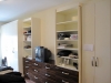 * * * Custom Closet Organizers from Manufacturer * * *
