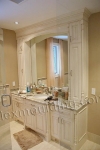 * * Custom Vanities - in 30 days - From Manufacturer * * *